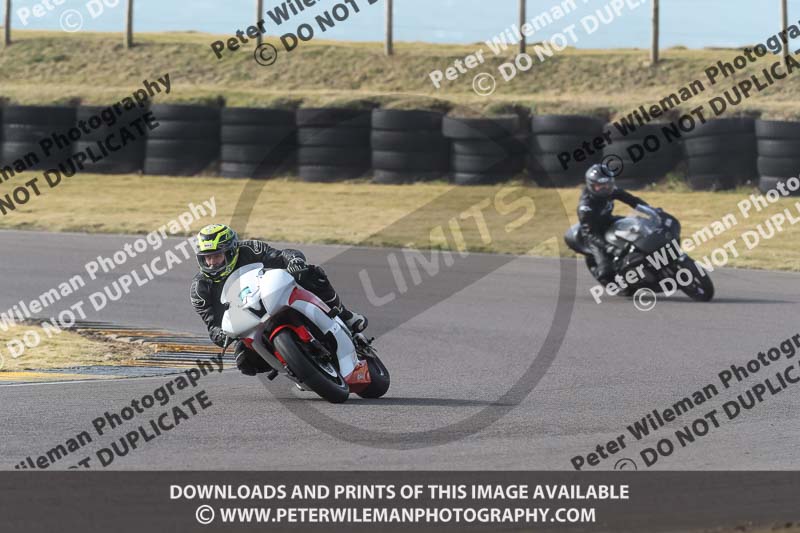 7th March 2020;Anglesey Race Circuit;No Limits Track Day;anglesey no limits trackday;anglesey photographs;anglesey trackday photographs;enduro digital images;event digital images;eventdigitalimages;no limits trackdays;peter wileman photography;racing digital images;trac mon;trackday digital images;trackday photos;ty croes